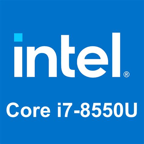 core i7 6820hq|core i7 6820hq passmark.